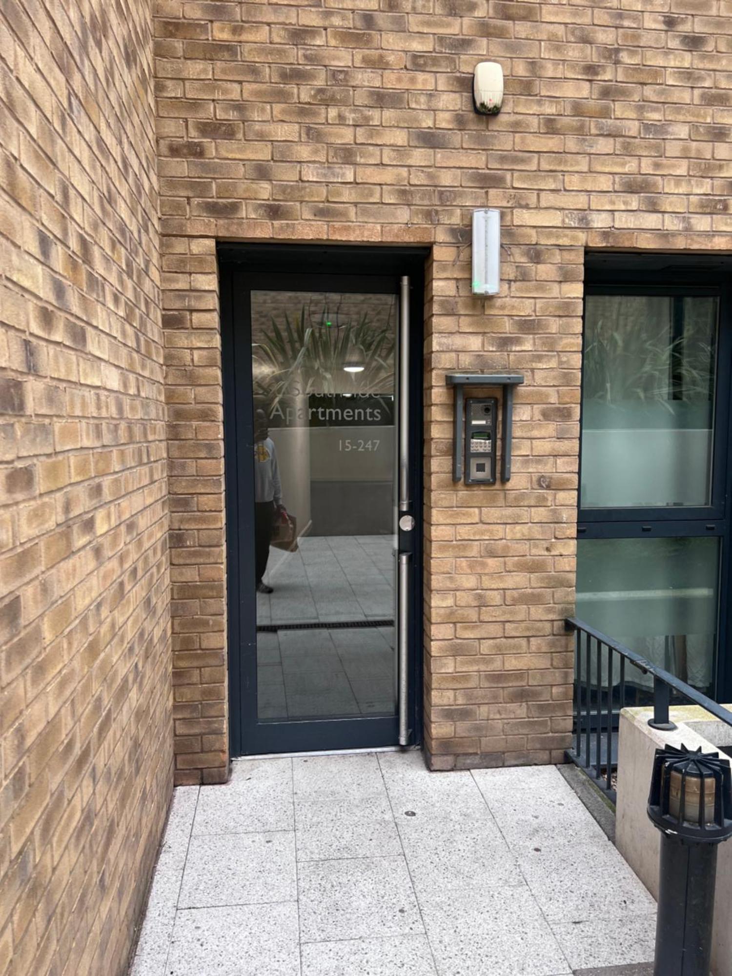 Luxe Heights Nest Apartment Birmingham Bagian luar foto