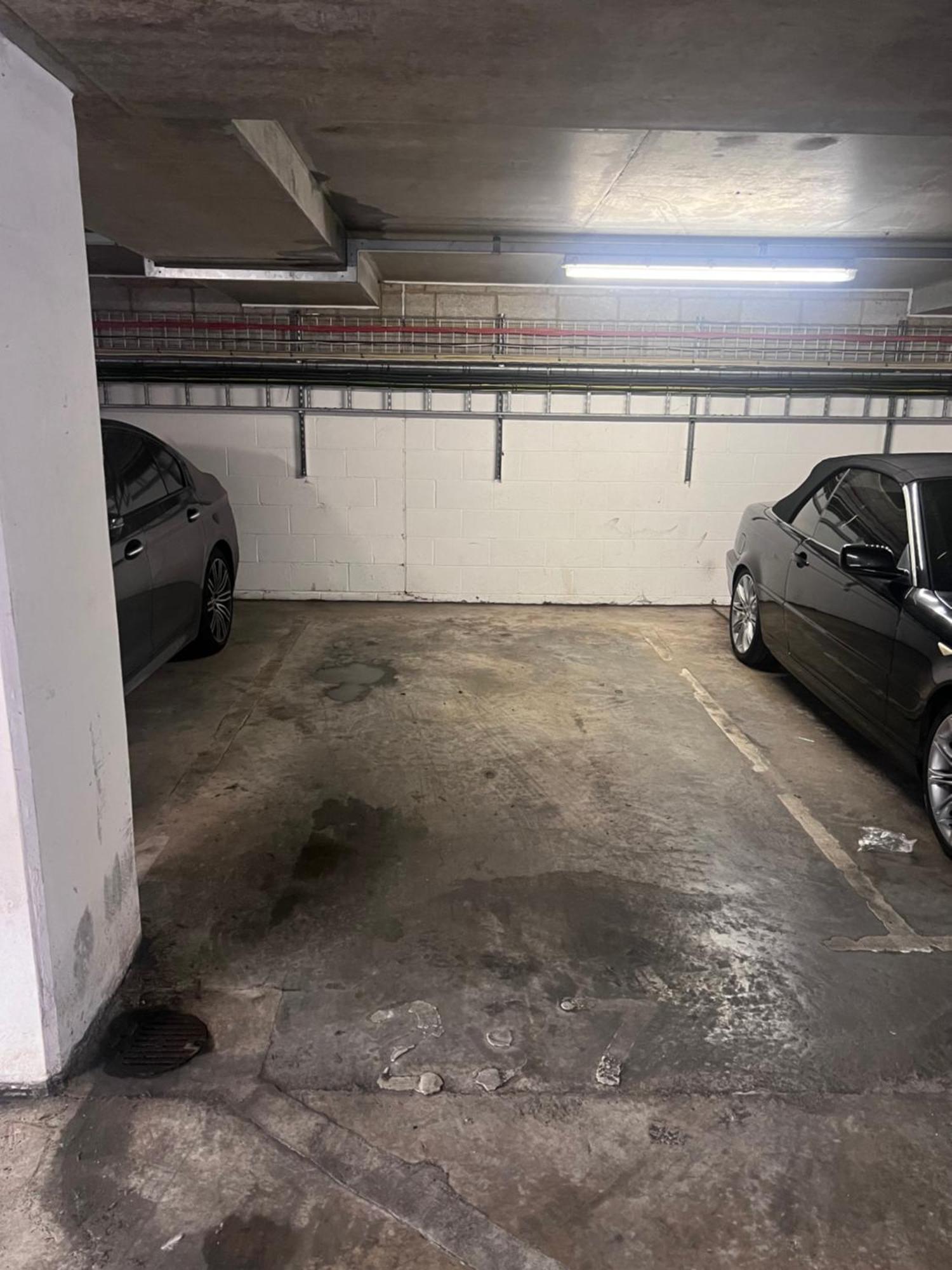 Luxe Heights Nest Apartment Birmingham Bagian luar foto