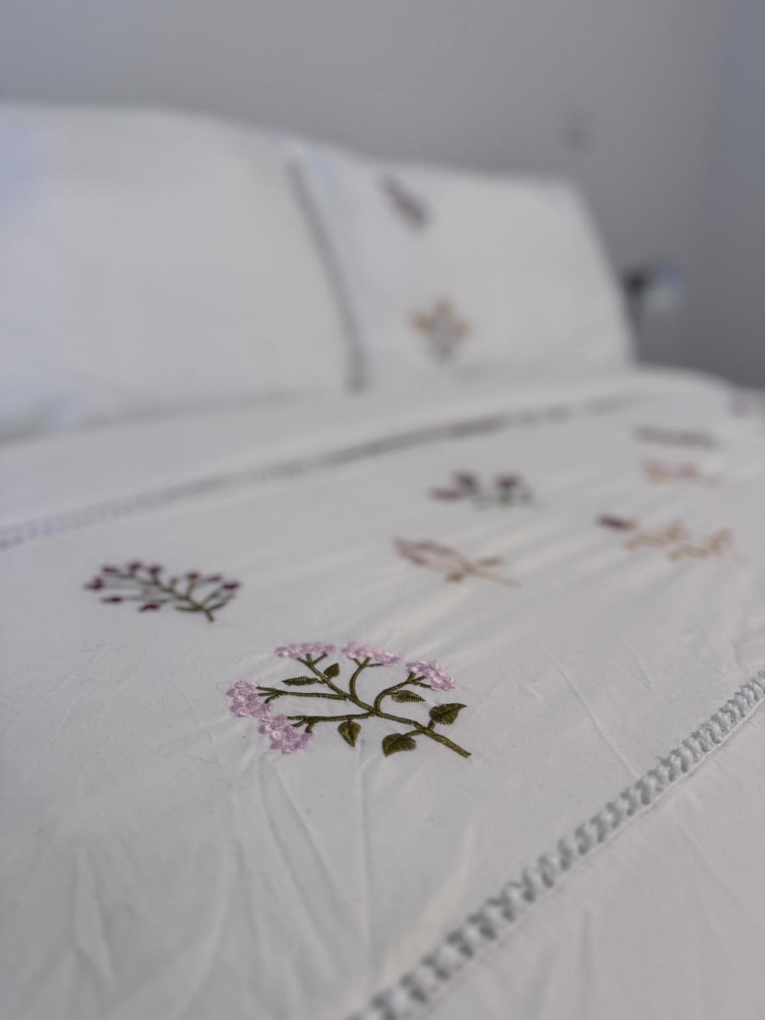 Luxe Heights Nest Apartment Birmingham Bagian luar foto